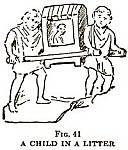 055. enfant dans une chaise a porteurs.jpg 055. enfant dans une chaise a porteurs.jpg